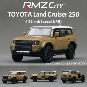 Scbeefb6b029d464bac6aac0c426f0e67U