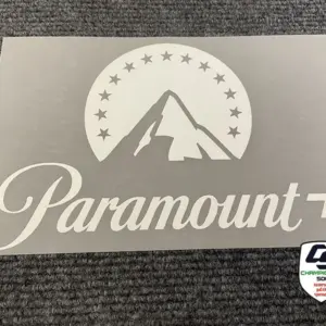 Juventus FC Target Style Embroidered Patch 22 Scbf5492215f249e1bf5d318f1d8939c0t