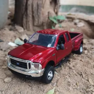 Scbf79b1dd24c49faad9ec1bab7e98b82F