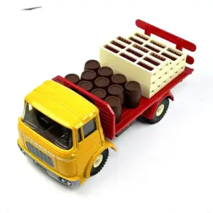 Scbfb5c4735174c0094180b8a98a1a0caD