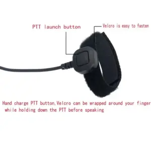 Scc00a94030054bbe9df0bb77a192fda5m