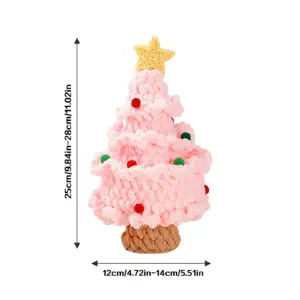 Scc0adebc6a4f4f68b9484a786104b0705