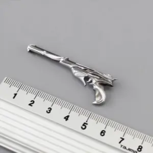 Scc0d11147c0a43e1bfb120ac6977b478U