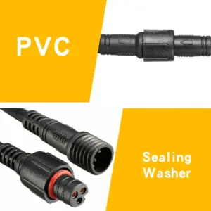 Scc0d1f0196794ee79179d4f6c76dbe33C