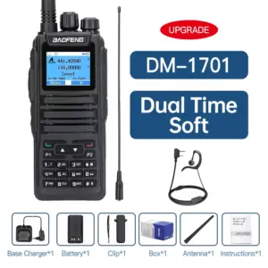 Scc11426cef0f4df381857a194aebefc8W