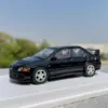 Mitsubishi Lancer Evolution EVO IX 1:64 Model
