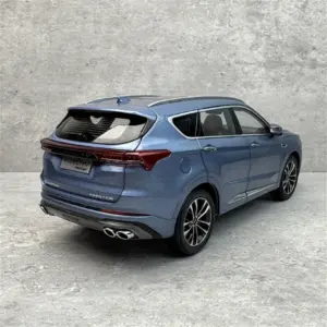 Scc18065cacc149f18f90b6883411b6ecl