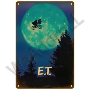 Scc1cc51f58374a8ebb34d947007e2d05I