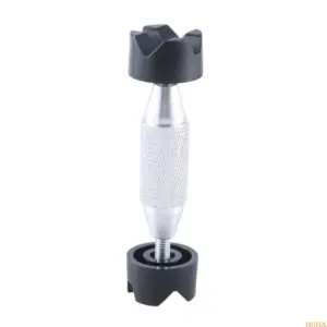 N0HA Guitar Brace Repair Jack Tool 17 Scc1d0b85f367431e86b7f47e3e811b21o