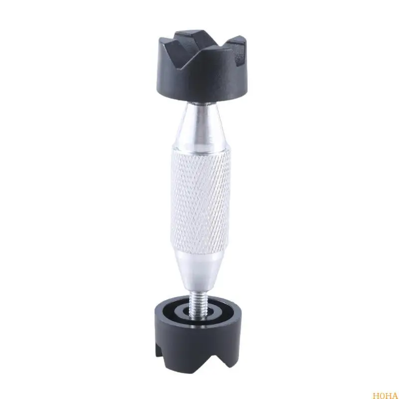 N0HA Guitar Brace Repair Jack Tool 8 N0HA Guitar Brace Repair Jack Tool - Image 8