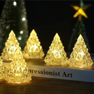 Scc1f0b05aba04c0193698691db77a5cdO