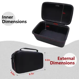 Scc25e3b2048e4a6c959ea2659254ba51m