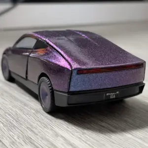 Scc279499b5994ee782bb9566a98a0455q