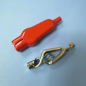 Scc2829d68ed24fbeb44e158d47dc872aF