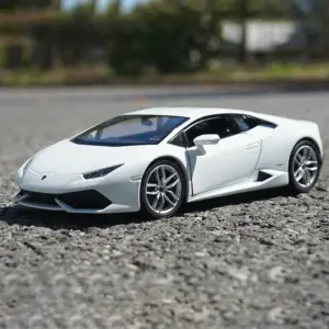 Scc29179c0e2549aba63ddb22c77bff01M