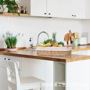 Scc3557ded0bb40af89c84082a9cc7687b