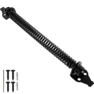 Scc3592bca9db458aa81ef5effc60a8a9c