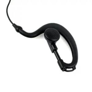 Scc434fbba49d4e4f98a0401bfb492bddd