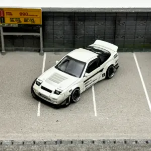 Scc4d3471f8c6443194c5fa40232cbf60v