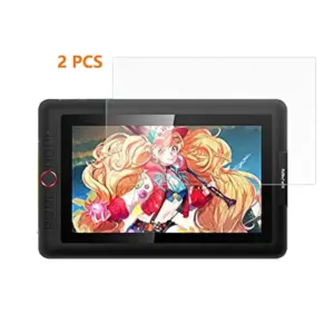 13.3-inch XP Artist Pro Screen Protector Set
