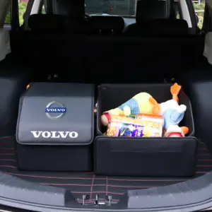 Scc52b7f2a05443a998fa6c95ad6650cdh