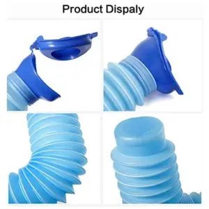 Scc561fc418194a6abb3dc5f292746709s 1