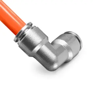 Scc582d8dbec441bca5de0cbf699b6941A