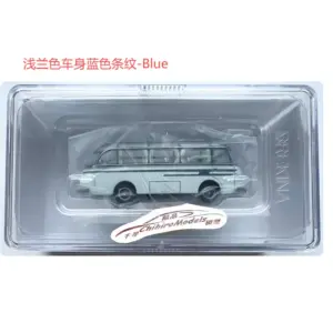 Scc5d236e11c7436b913f6106e332c3f6C