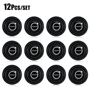 Scc5eb6ad082a4d71b7583c32d0cb694dM 2