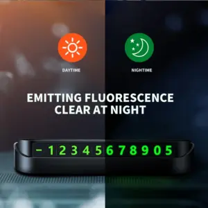 Scc630b318840458eb9b6a58712bbb164W