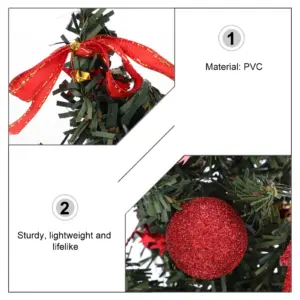 Scc68ced298894f109a4e068385ec46b01