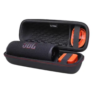 Scc6c1459fa5b4f8d8fe2e31a7ba2c65cx 1