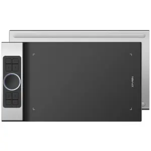 Scc6cd2a337854ddd863c79bf3af9eae0p