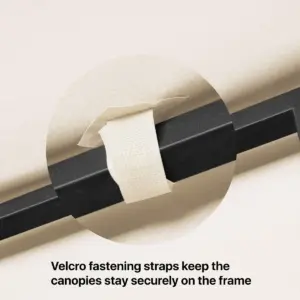 Scc6db6c6195e451d99d142f0626e4c4cw