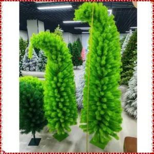 Scc7d90fd79c244c5b0a60fceb6a02425t