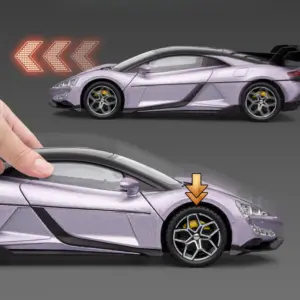 Scc7edda4922f480a94b2214855db1508A