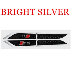 Scc7f7d61b68445779d99674331a56294U