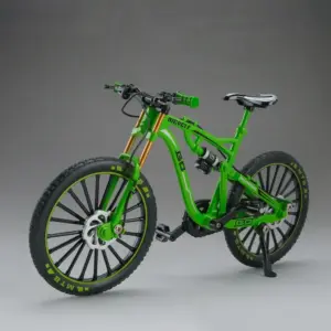 Scc7f7de8c8a049d48f8623be7a14c50eF