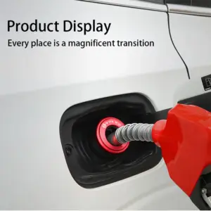 Scc8156e835f74b3790fbbe6c55ea343eb