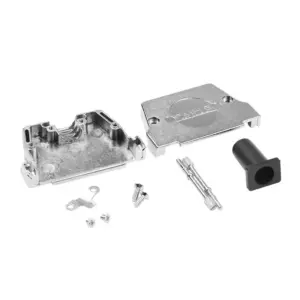 Scc8a7fbf03aa429abf1904954fdbdffaQ