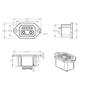 Scc8bbf623eb94d8789e2b8c16f6e0305l
