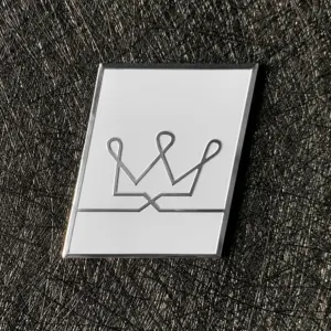 Scc926b2cefa14064ae88255220b9279dn