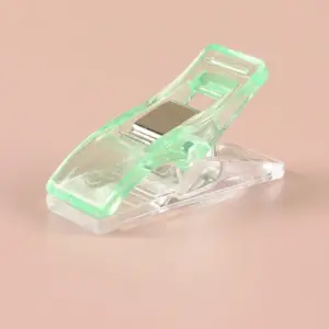 Scc94e6973d024c8bb384dc01266b571fr