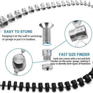 Scc9675bb707a4be59649f9640ac70c73Y