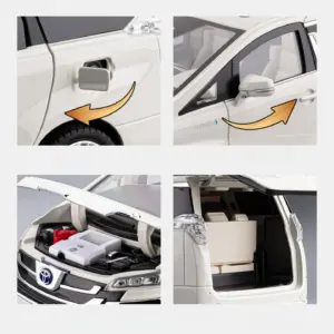 Scc989b3cdad1474084c2e7a557eede175