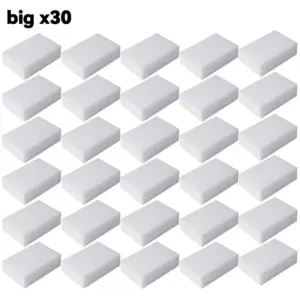 Scc9a5cff06e740cdbbe249da75677c367 2