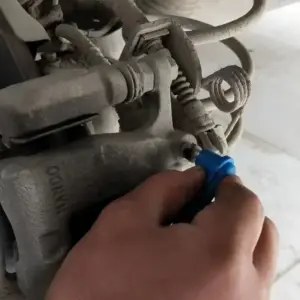 Scc9b9894736b4fabba2fea97baaafe20T