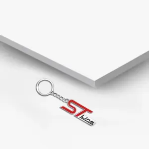 Scc9e976700f44e37814d1a4e629ec803U