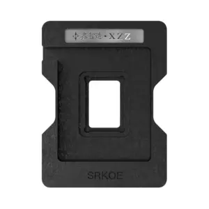 Scca6d1bc163943d387afda3383e249efP