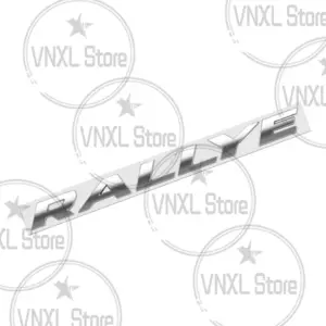 Sccac414ce43748768b5df347743b8026P